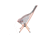 Helinox Savanna Chair, Grey, 11148