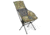 Helinox Savanna Chair, Multicam, 11147