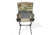 Helinox Savanna Chair, Multicam, 11147