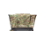 Helinox Savanna Chair, Multicam, 11147