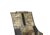 Helinox Savanna Chair, Multicam, 11147
