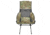 Helinox Savanna Chair, Multicam, 11147
