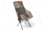 Helinox Savanna Chair, Realtree, 11145