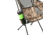 Helinox Savanna Chair, Realtree, 11145