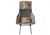 Helinox Savanna Chair, Realtree, 11145