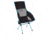 Helinox Savanna Chairs, Black, 11141