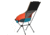 Helinox Savanna Chairs, Heritage Multi Block, 10003718
