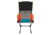 Helinox Savanna Chairs, Heritage Multi Block, 10003718