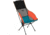 Helinox Savanna Chairs, Heritage Multi Block, 10003718