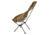 Helinox Savanna Chairs, MultiCam, 11147R1