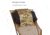 Helinox Savanna Chairs, MultiCam, 11147R1