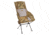 Helinox Savanna Chairs, MultiCam, 11147R1