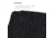 Helinox Savanna/Playa Chair Seat Warmer, Black Fleece, 12482