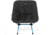 Helinox Seat Warmer, Black, HSWB17
