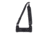 Helinox Shoulder Strap For Field Office, Black, 15457