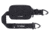 Helinox Shoulder Strap &amp; Pouch, Black, 15901