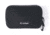 Helinox Shoulder Strap &amp; Pouch, Black, 15901