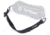 Helinox Shoulder Strap &amp; Pouch, Black, 15901