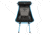 Helinox Sunset Chair-Black