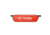 Helinox Swivel Camping Chair, Crimson, 11212R1