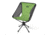 Helinox Swivel Chair-Meadow Green