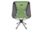 Helinox Swivel Chair-Meadow Green
