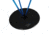 Helinox Table O, Black, HTABLEOB18