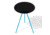 Helinox Table O, Black, HTABLEOB18