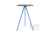Helinox Table O, Black, HTABLEOB18