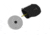 Helinox Table O, Grey, HTABLEOG18