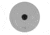 Helinox Table O, Grey, HTABLEOG18