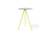 Helinox Table O, Grey, HTABLEOG18