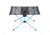 Helinox Table One, Black, 11001