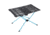 Helinox Table One, Black, 11001