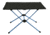 Helinox Table One Hard Top, Regular, Black, 11008