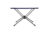 Helinox Table One Hard Top, Cobalt, 10002808