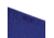 Helinox Table One Hard Top, Cobalt, 10002808