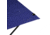 Helinox Table One Hard Top, Cobalt, 10002808