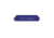 Helinox Table One Hard Top, Cobalt, 10002808