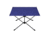Helinox Table One Hard Top, Cobalt, 10002808