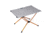 Helinox Table One Hard Top Large, Grey, 11052