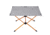 Helinox Table One Hard Top Large, Grey, 11052