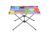 Helinox Table One Hard Top, Rainbow Bandana, 13869