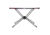 Helinox Table One Hard Top, Rainbow Bandana, 13869