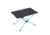 Helinox Table One Hard Top, Regular, Black, 11008