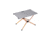 Helinox Table One w/ Hard Top, Grey, 11051