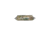 Helinox Table One w/ Hard Top, Multicam, 11048