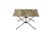 Helinox Table One w/ Hard Top, Multicam, 11048