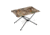Helinox Table One w/ Hard Top, Realtree, 11045