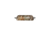 Helinox Table One w/ Hard Top, Realtree, 11045
